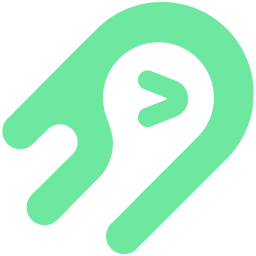 RelayCode - GPU Inference for Coding Agents